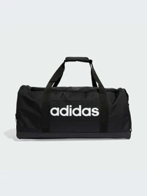 Сумки Adidas модель JD9555-KZ Фото