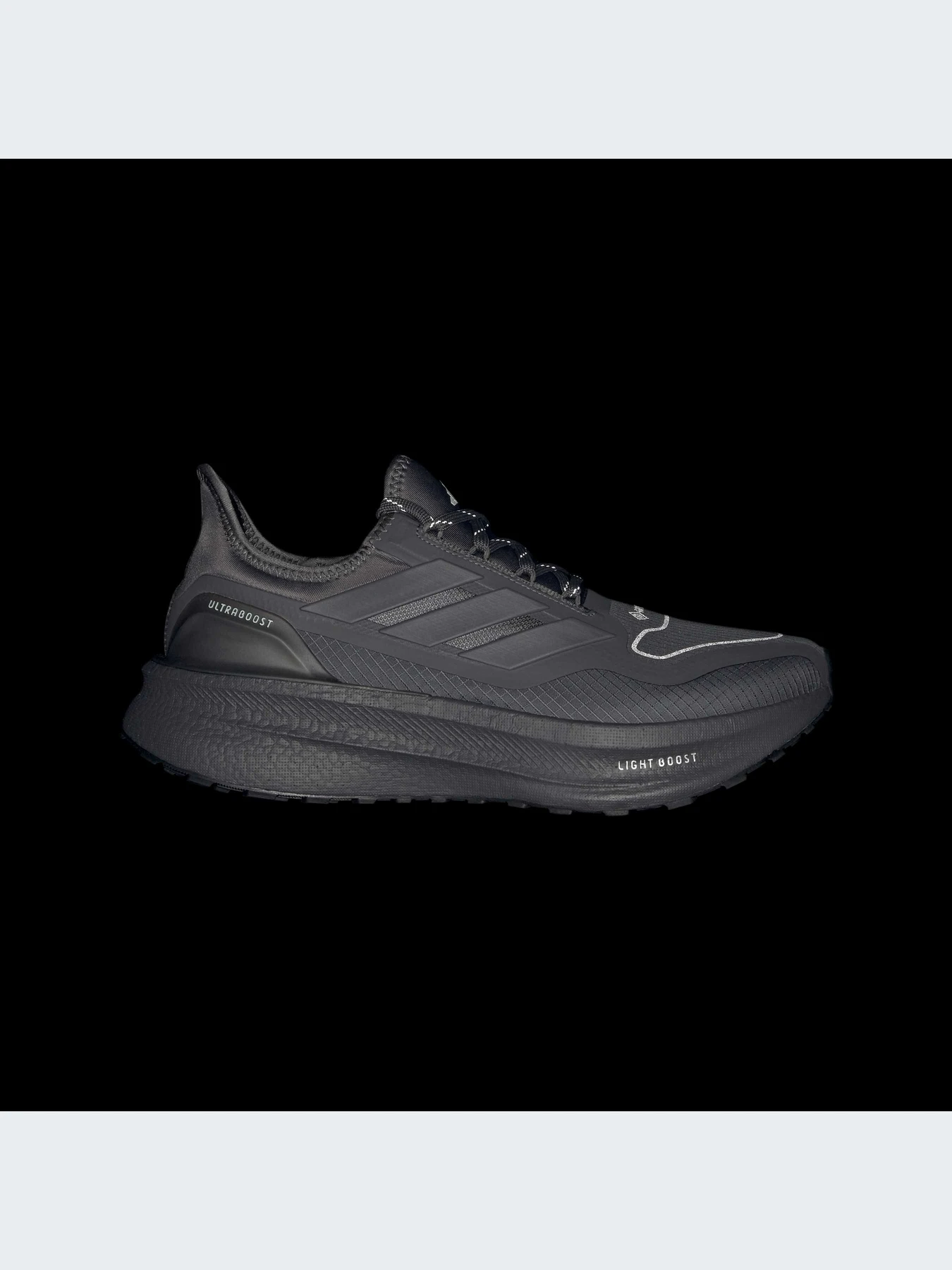 Кроссовки Adidas Ultraboost модель IG9350-KZ Кроссовки Adidas Ultraboost модель IG9350-KZ Фото