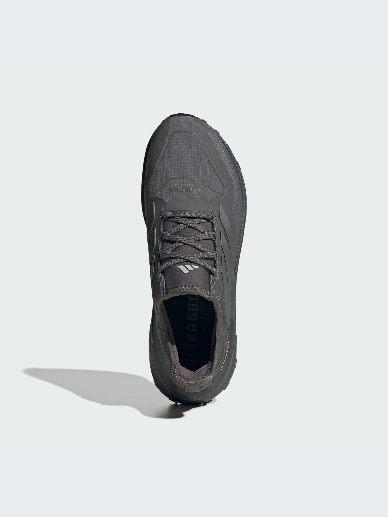 Кроссовки Adidas Ultraboost модель IG9350-KZ Кроссовки Adidas Ultraboost модель IG9350-KZ Фото