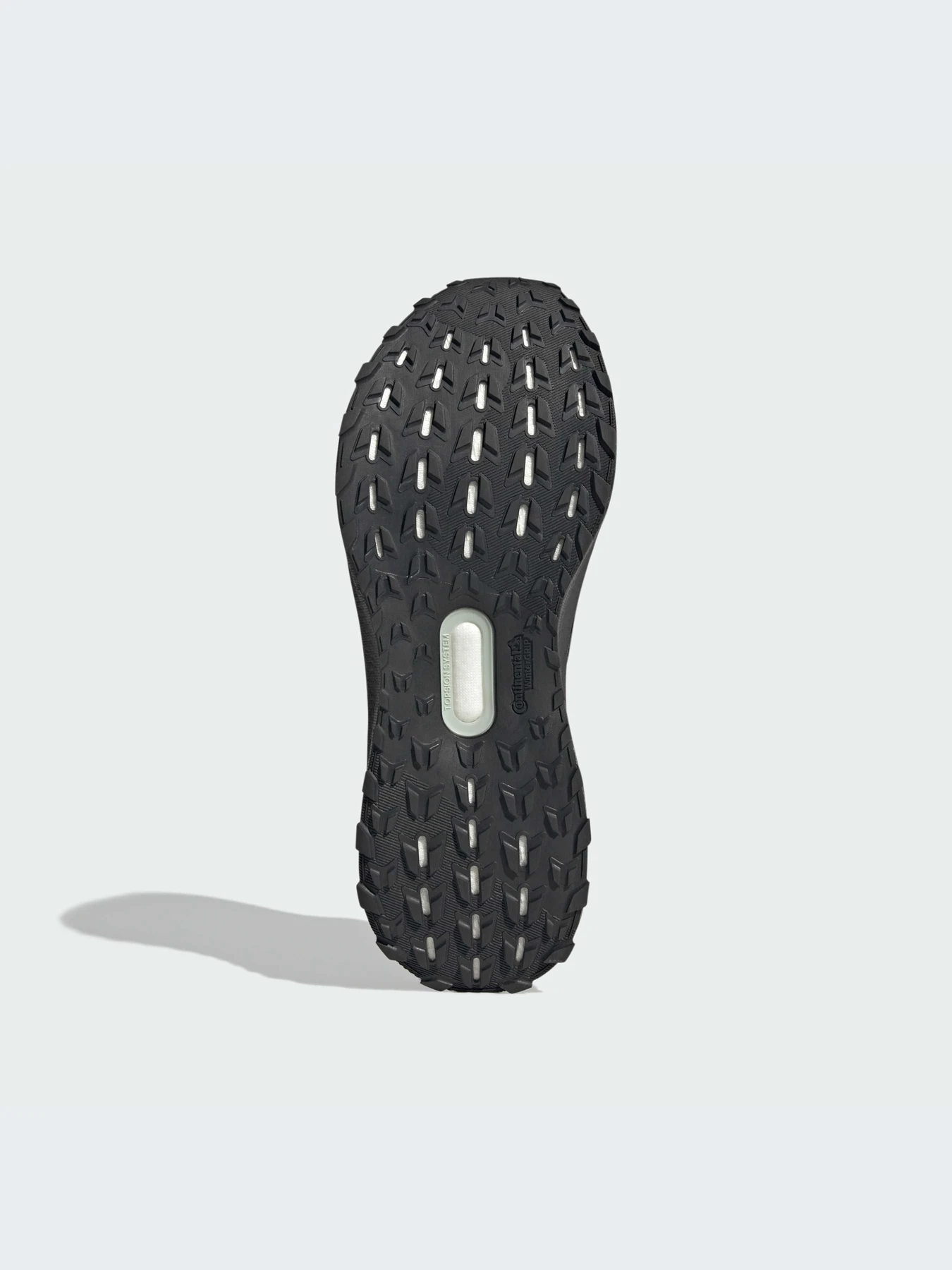 Кроссовки Adidas Ultraboost модель IG9350-KZ Кроссовки Adidas Ultraboost модель IG9350-KZ Фото