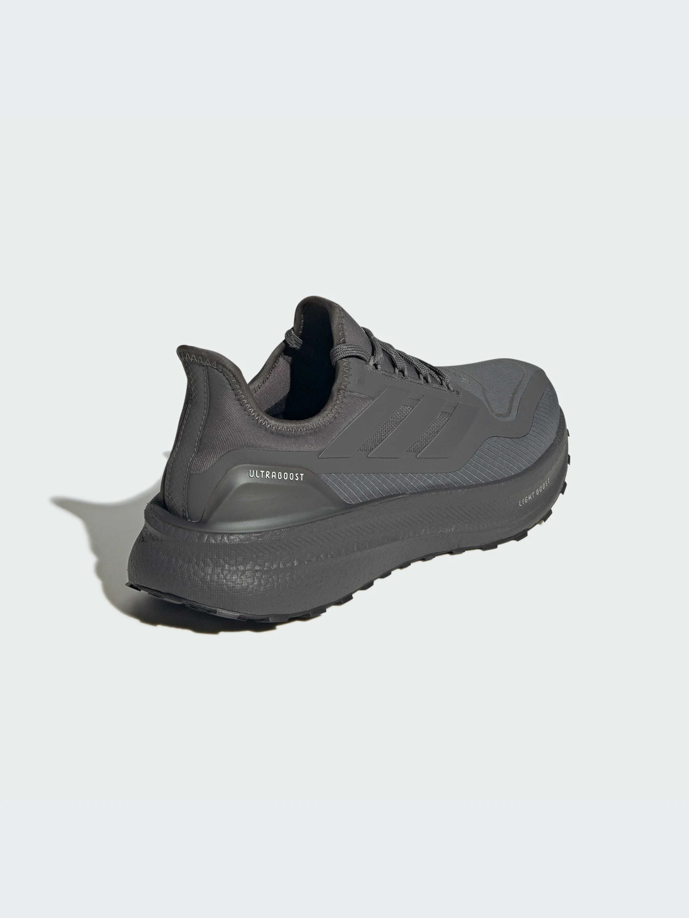 Кроссовки Adidas Ultraboost модель IG9350-KZ Кроссовки Adidas Ultraboost модель IG9350-KZ Фото