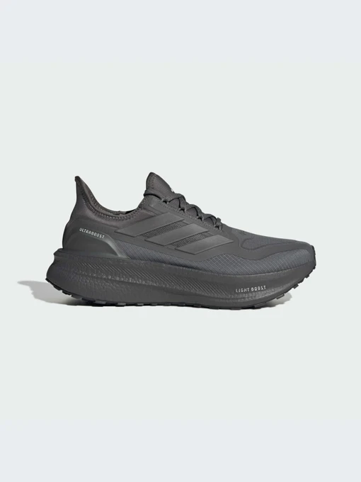Кроссовки Adidas Ultraboost модель IG9350-KZ Фото