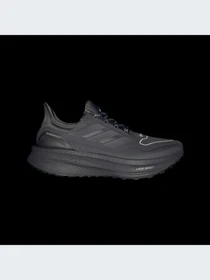 Кроссовки Adidas Ultraboost модель IG9350-KZ Фото