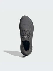 Кроссовки Adidas Ultraboost модель IG9350-KZ Фото