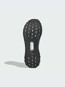 Кроссовки Adidas Ultraboost модель IG9350-KZ Фото