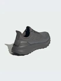 Кроссовки Adidas Ultraboost модель IG9350-KZ Фото