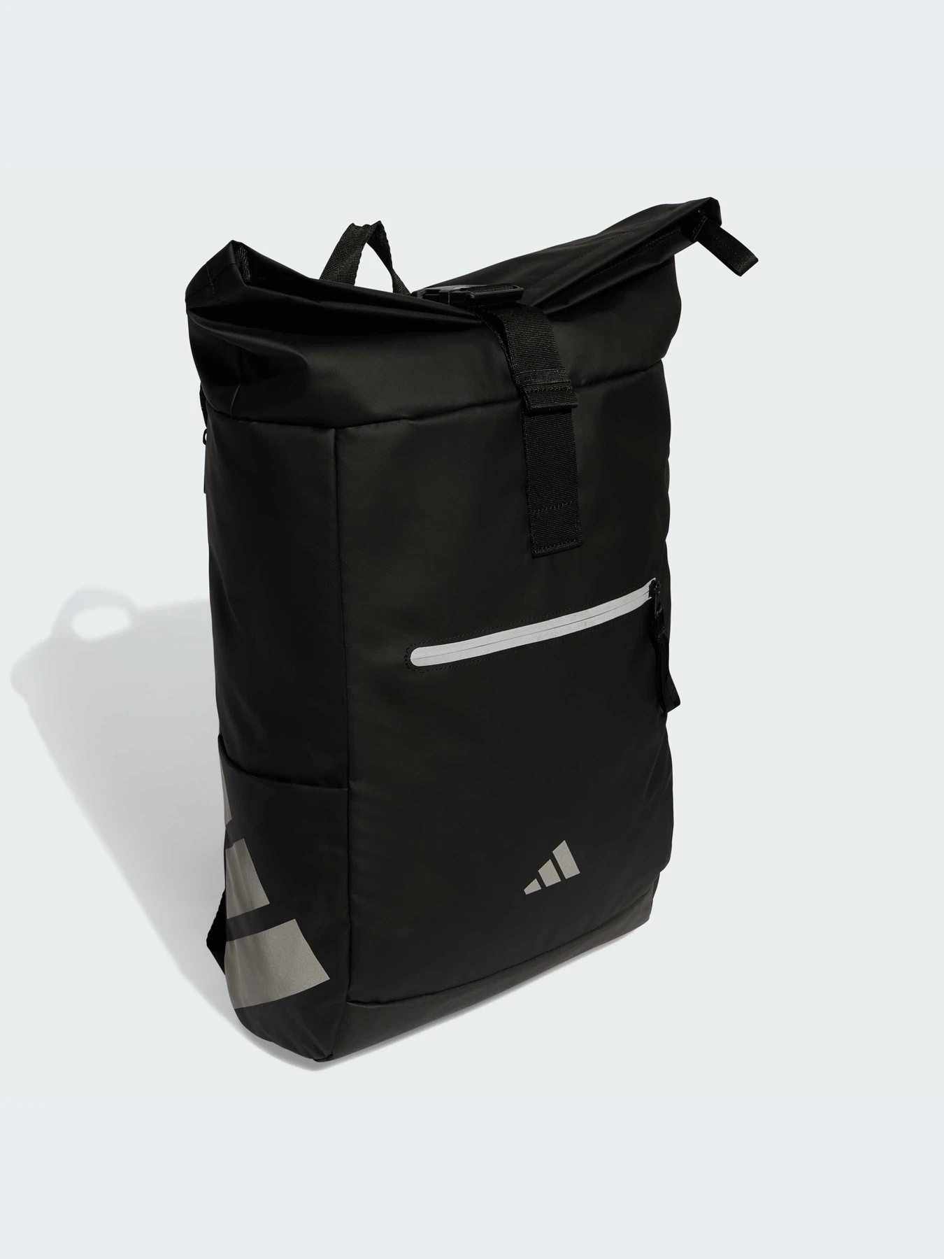 Рюкзаки Adidas модель JD9565-KZ Рюкзаки Adidas модель JD9565-KZ Фото