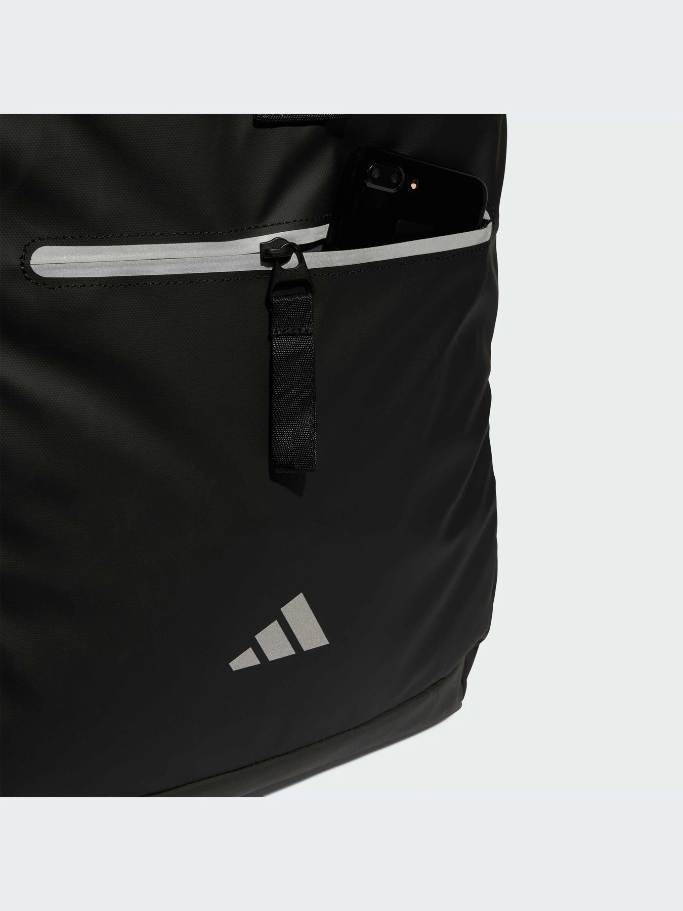 Рюкзаки Adidas модель JD9565-KZ Рюкзаки Adidas модель JD9565-KZ Фото