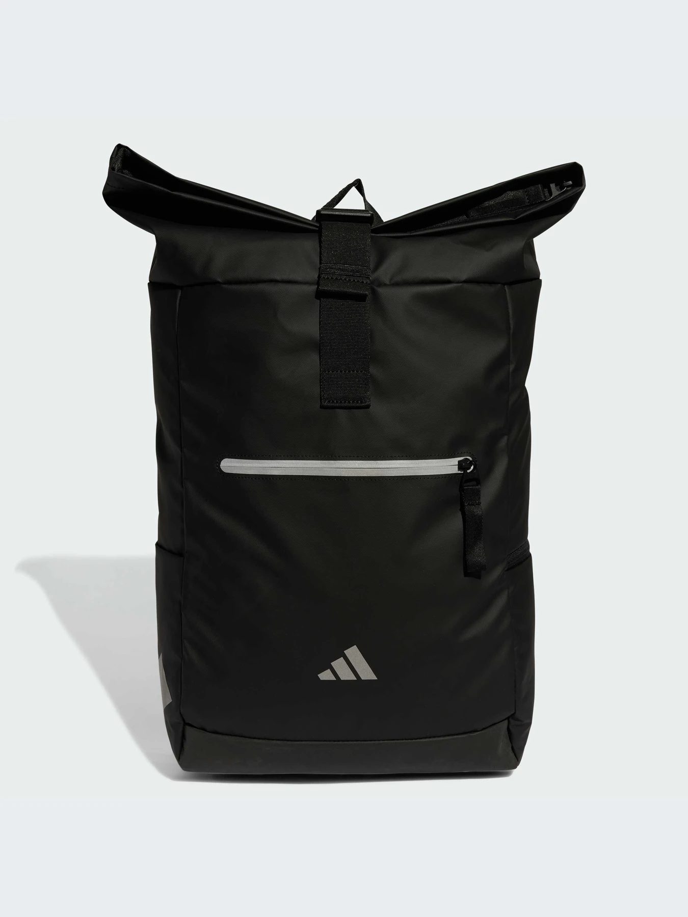 Рюкзаки Adidas модель JD9565-KZ Рюкзаки Adidas модель JD9565-KZ Фото