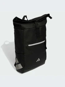 Рюкзаки Adidas модель JD9565-KZ Фото