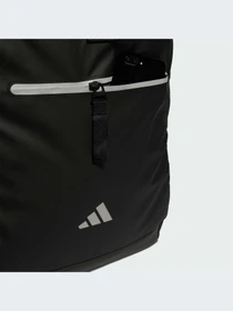 Рюкзаки Adidas модель JD9565-KZ Фото