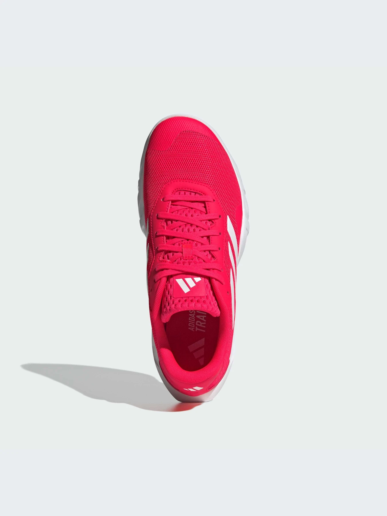 Кроссовки Adidas модель IH5268-KZ Кроссовки Adidas модель IH5268-KZ Фото