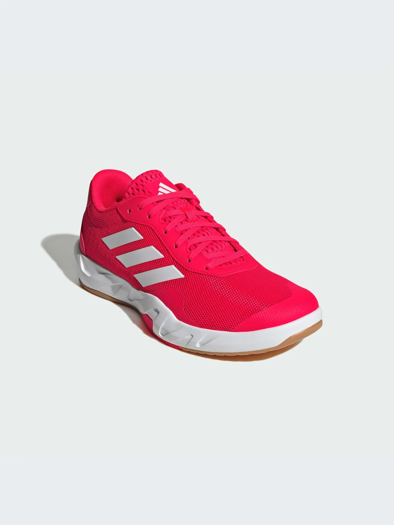 Кроссовки Adidas модель IH5268-KZ Кроссовки Adidas модель IH5268-KZ Фото
