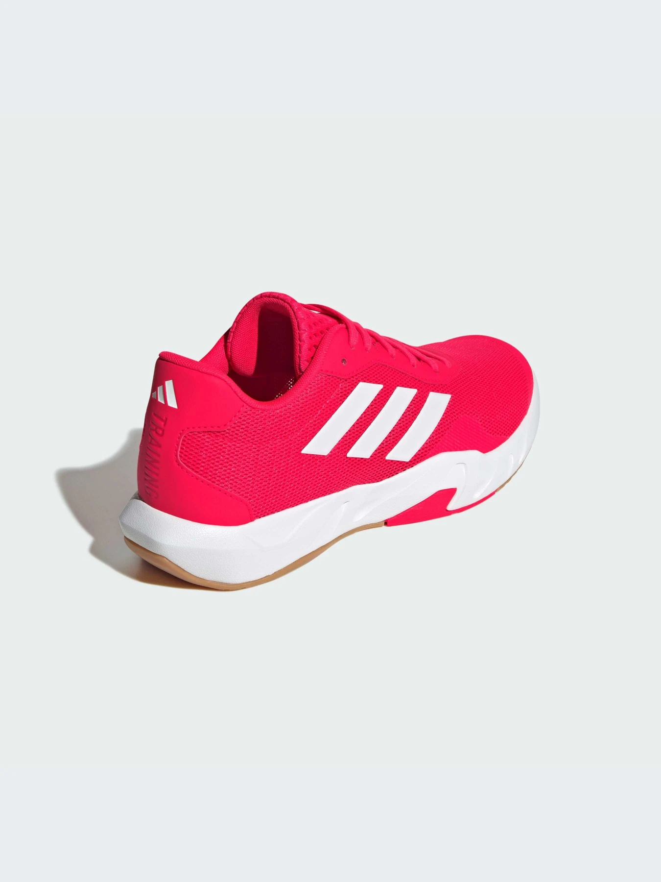 Кроссовки Adidas модель IH5268-KZ Кроссовки Adidas модель IH5268-KZ Фото