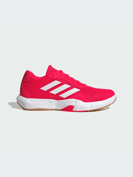 Кроссовки Adidas модель IH5268-KZ Фото