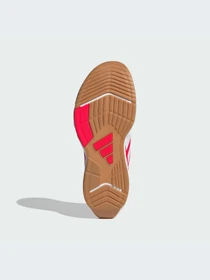 Кроссовки Adidas модель IH5268-KZ Фото
