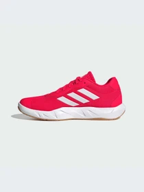 Кроссовки Adidas модель IH5268-KZ Фото