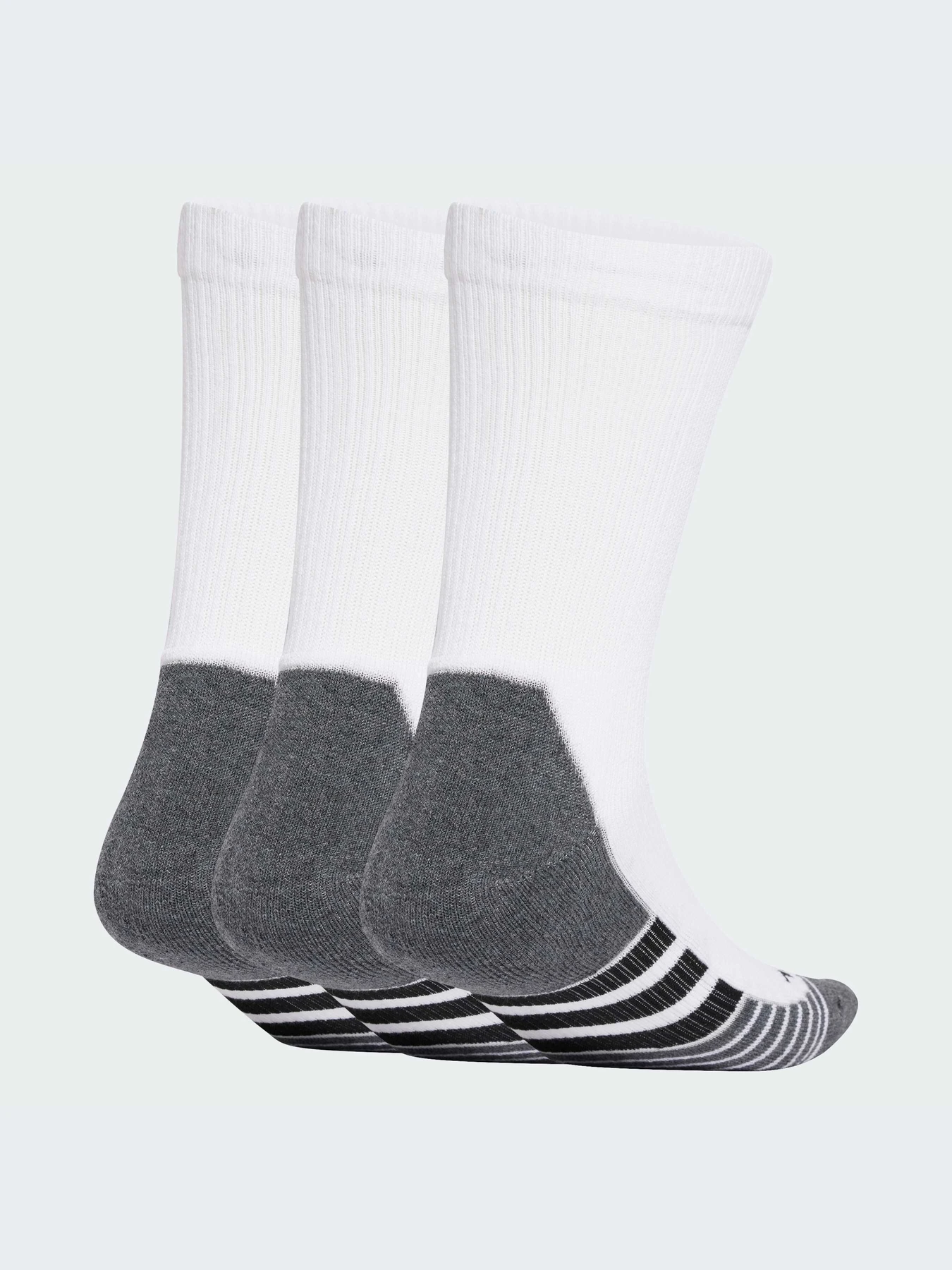 Носки и гольфы Adidas Clima модель JD9575-KZ Носки и гольфы Adidas Clima модель JD9575-KZ Фото