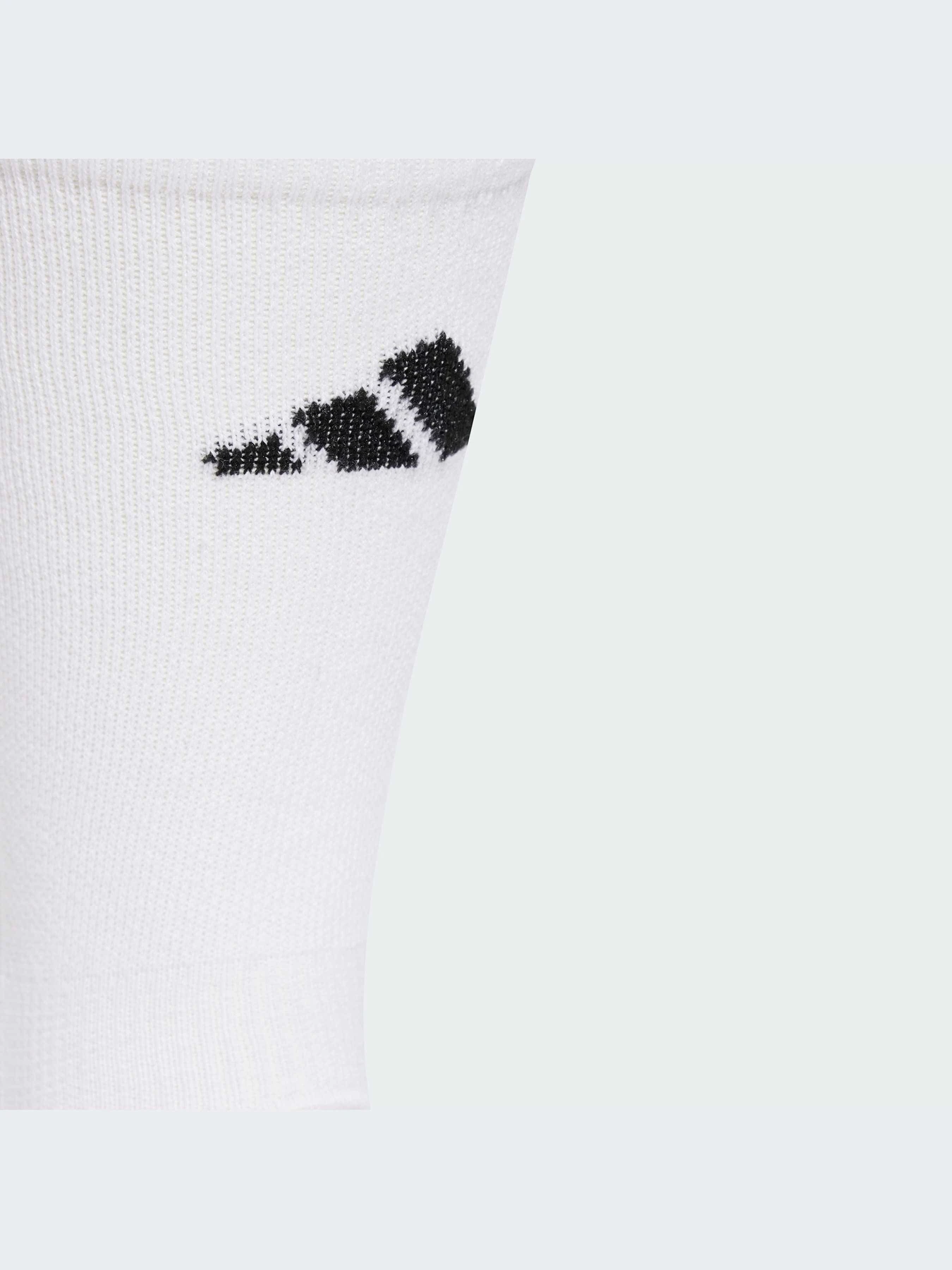 Носки и гольфы Adidas Clima модель JD9575-KZ Носки и гольфы Adidas Clima модель JD9575-KZ Фото