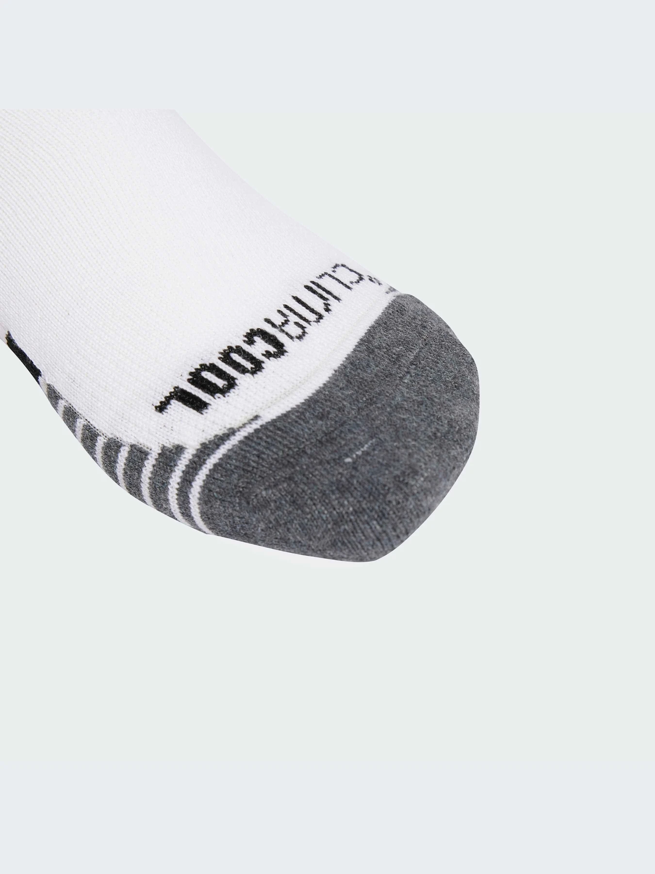 Носки и гольфы Adidas Clima модель JD9575-KZ Носки и гольфы Adidas Clima модель JD9575-KZ Фото