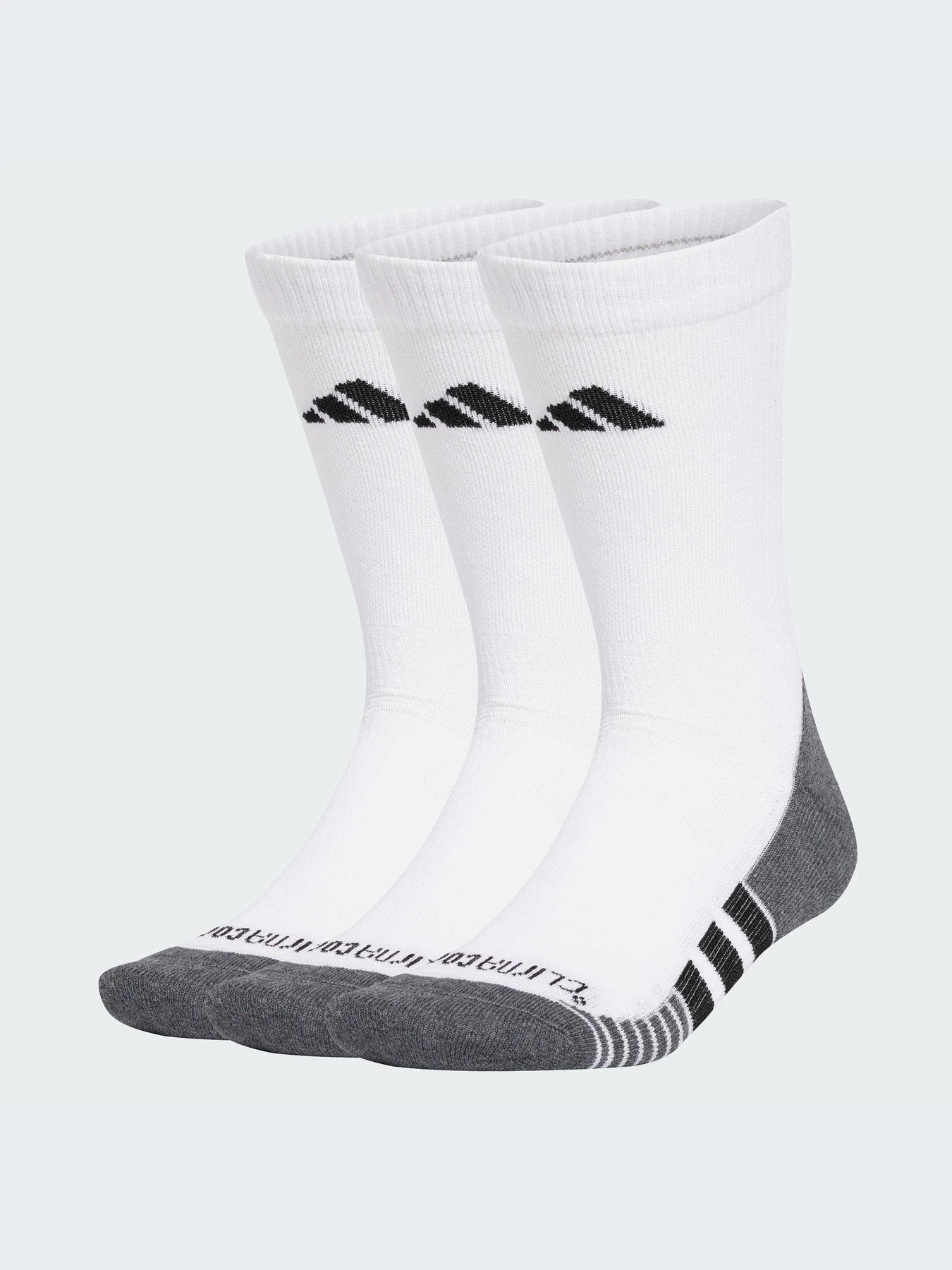 Носки и гольфы Adidas Clima модель JD9575-KZ Носки и гольфы Adidas Clima модель JD9575-KZ Фото