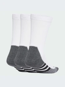 Носки и гольфы Adidas Clima модель JD9575-KZ Фото