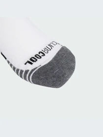 Носки и гольфы Adidas Clima модель JD9575-KZ Фото