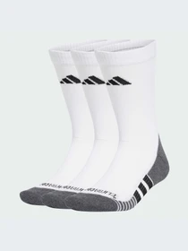 Носки и гольфы Adidas Clima модель JD9575-KZ Фото