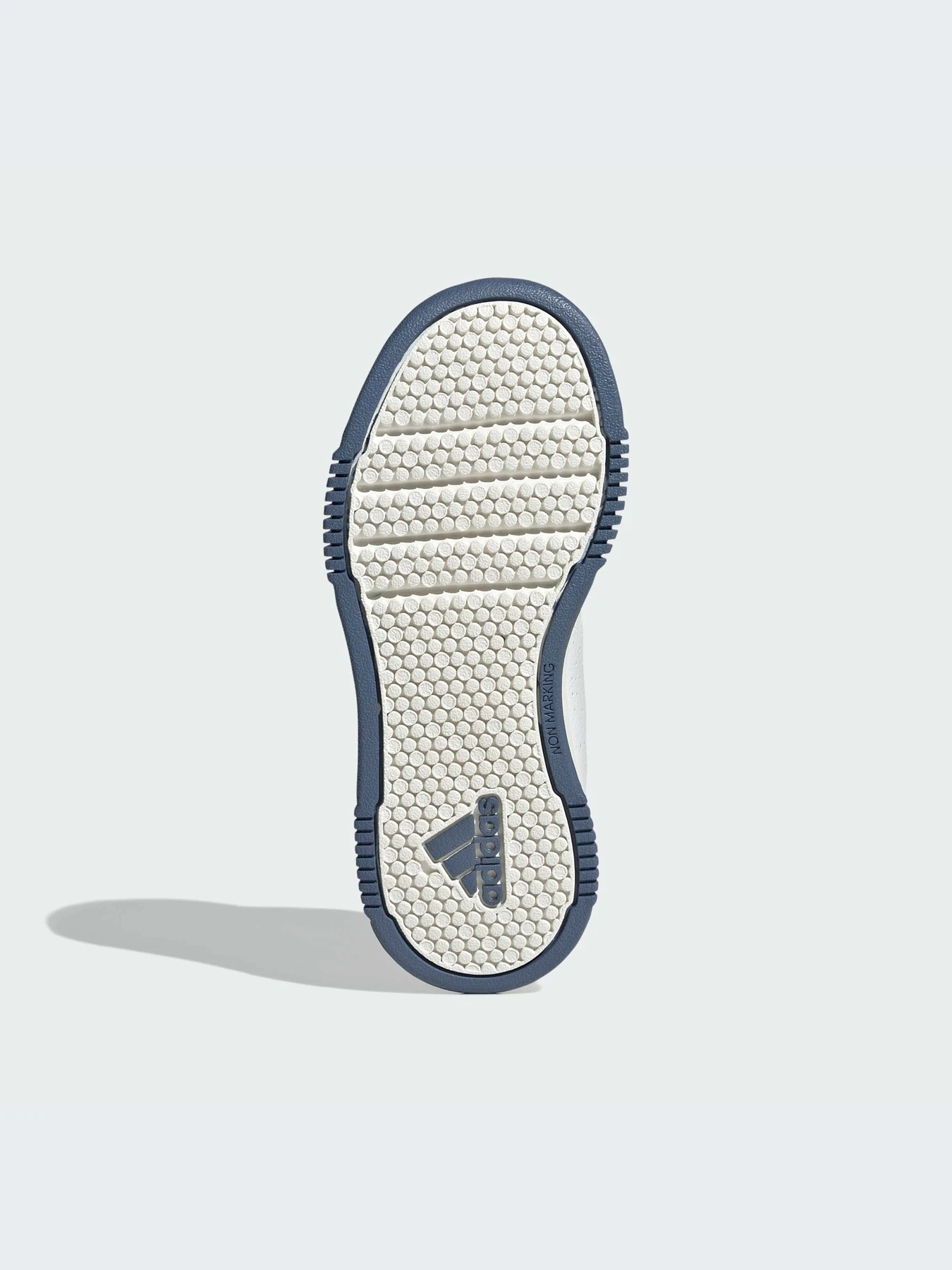 Кеды Adidas модель IH1193-KZ Кеды Adidas модель IH1193-KZ Фото