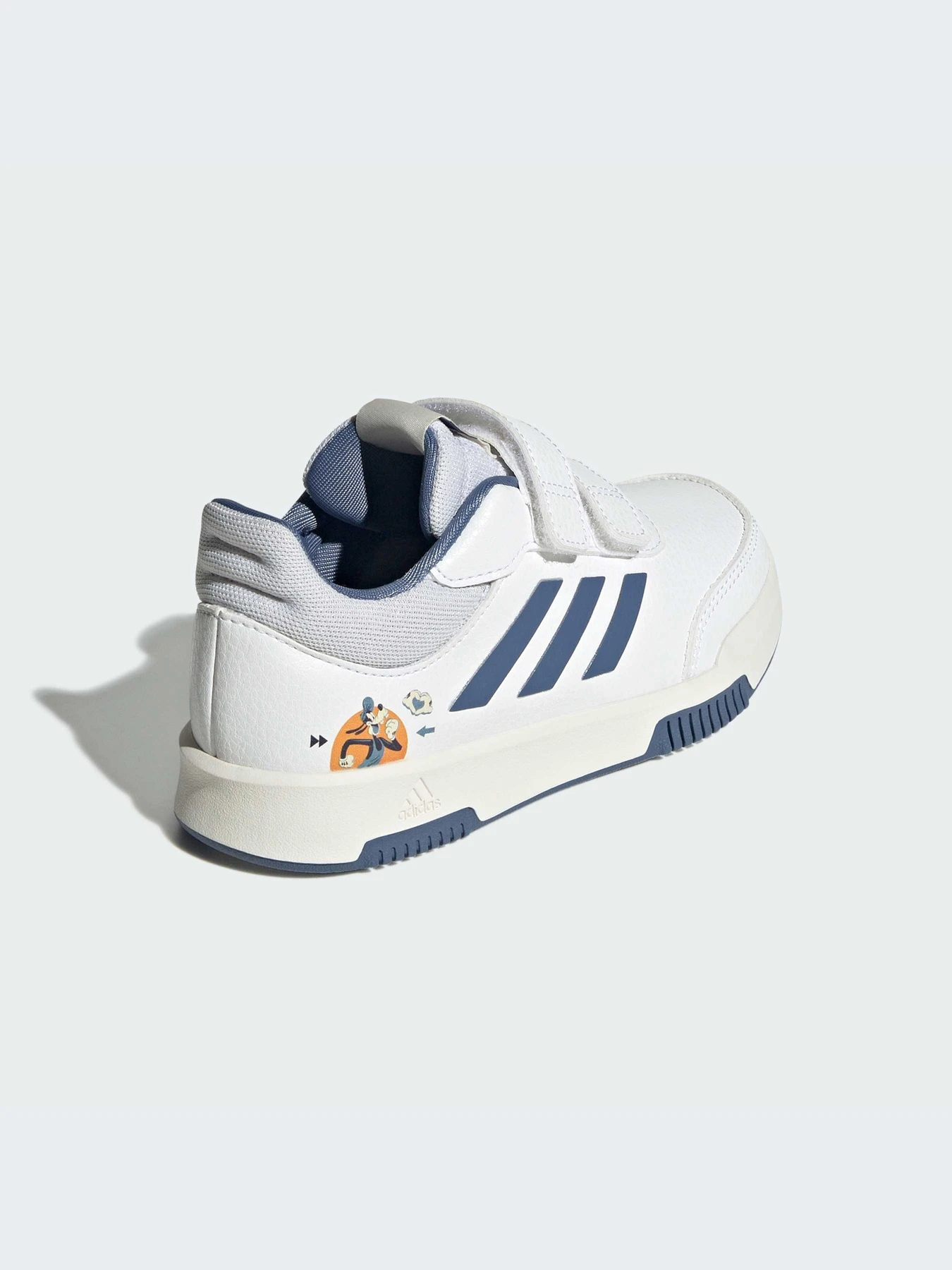 Кеды Adidas модель IH1193-KZ Кеды Adidas модель IH1193-KZ Фото