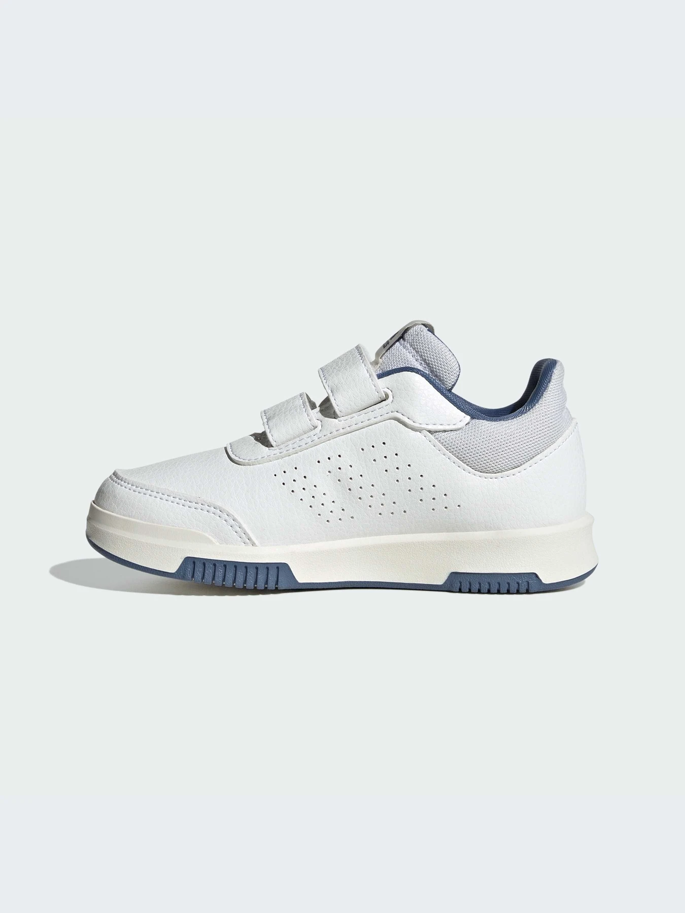 Кеды Adidas модель IH1193-KZ Кеды Adidas модель IH1193-KZ Фото