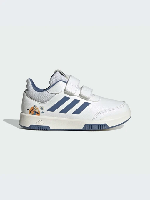 Кеды Adidas модель IH1193-KZ Фото