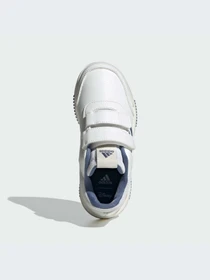 Кеды Adidas модель IH1193-KZ Фото