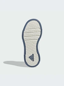Кеды Adidas модель IH1193-KZ Фото