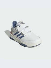 Кеды Adidas модель IH1193-KZ Фото