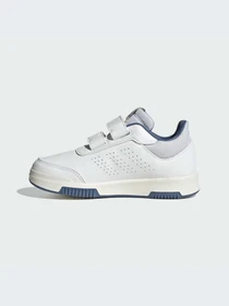 Кеды Adidas модель IH1193-KZ Фото