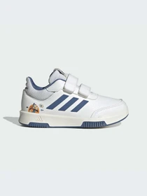 Кеды Adidas модель IH1193-KZ Фото