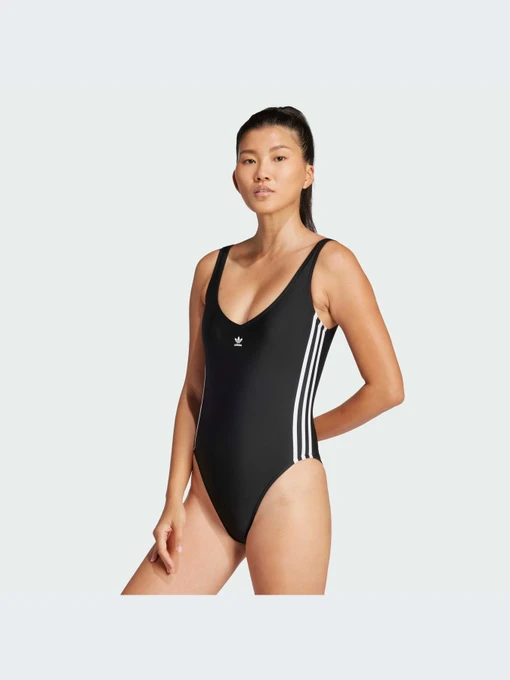 Жағажай киімі Adidas үлгі JG5775-KZ Фото