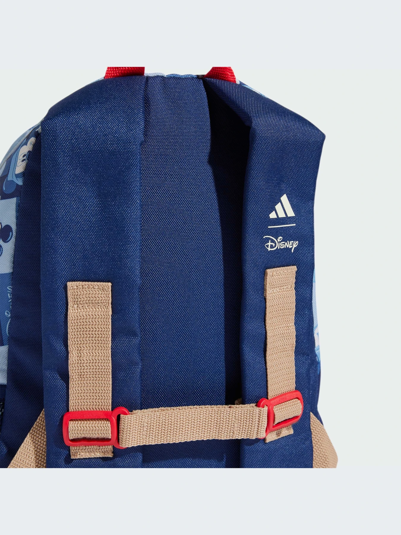 Рюкзаки Adidas модель JG5808-KZ Рюкзаки Adidas модель JG5808-KZ Фото