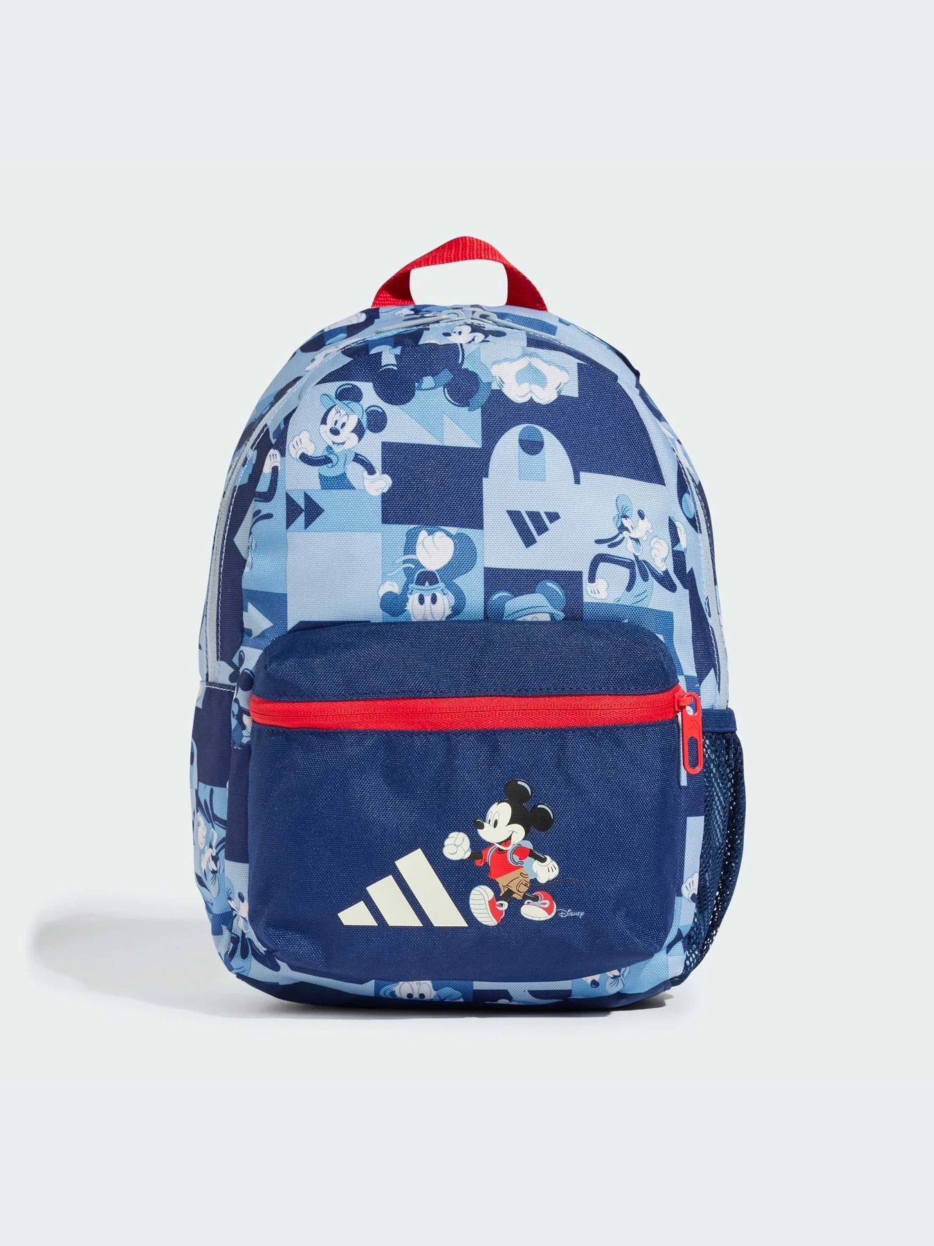 Рюкзаки Adidas модель JG5808-KZ Рюкзаки Adidas модель JG5808-KZ Фото