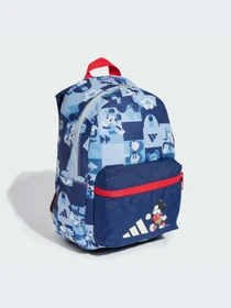 Рюкзаки Adidas модель JG5808-KZ Фото