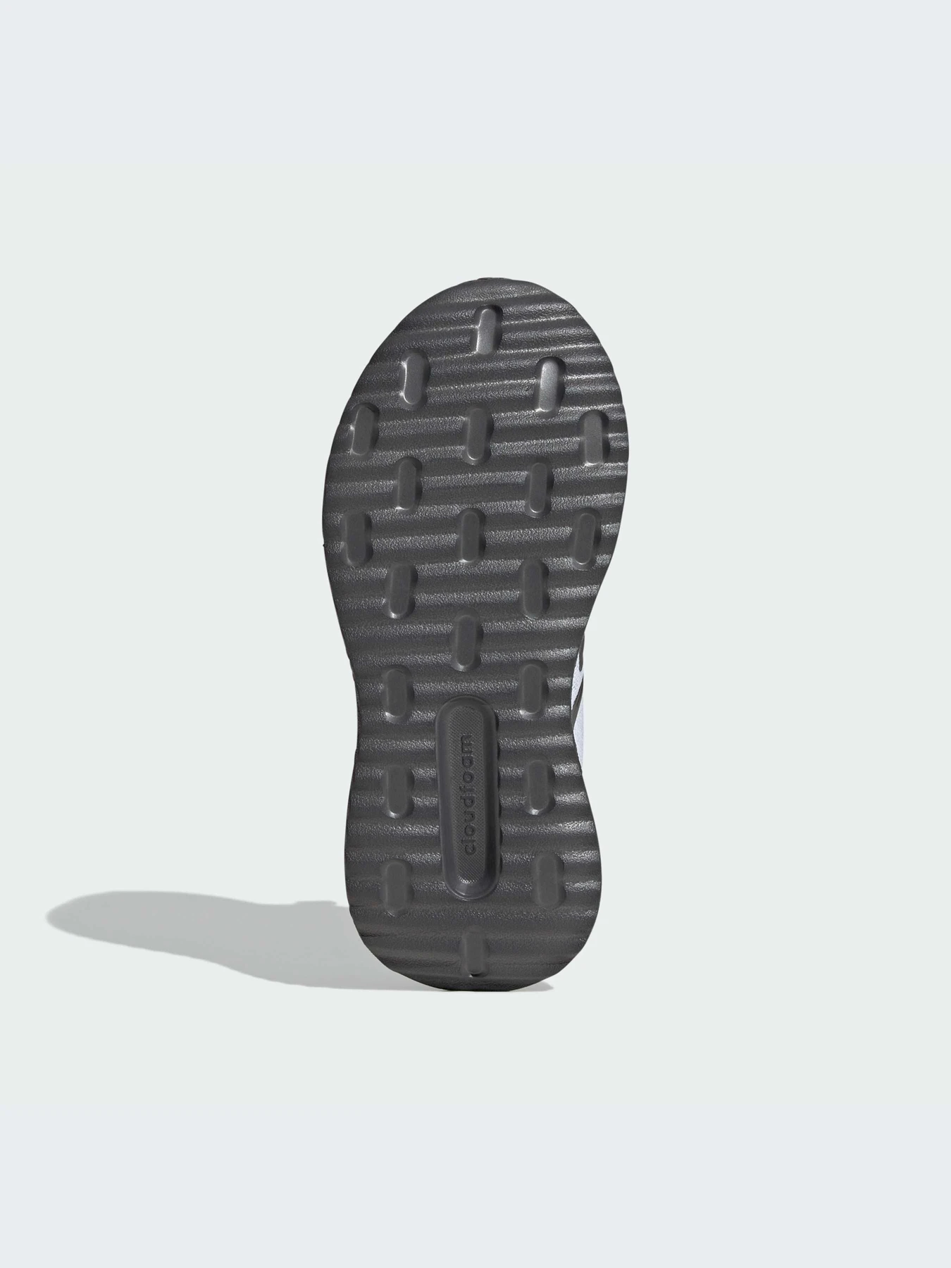 Кроссовки Adidas модель IH1237-KZ Кроссовки Adidas модель IH1237-KZ Фото