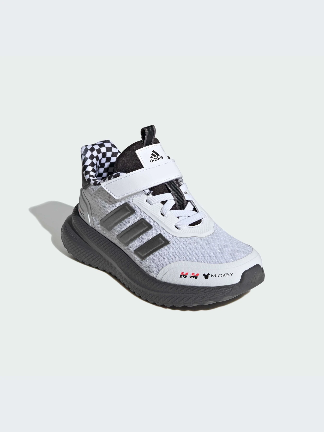 Кроссовки Adidas модель IH1237-KZ Кроссовки Adidas модель IH1237-KZ Фото