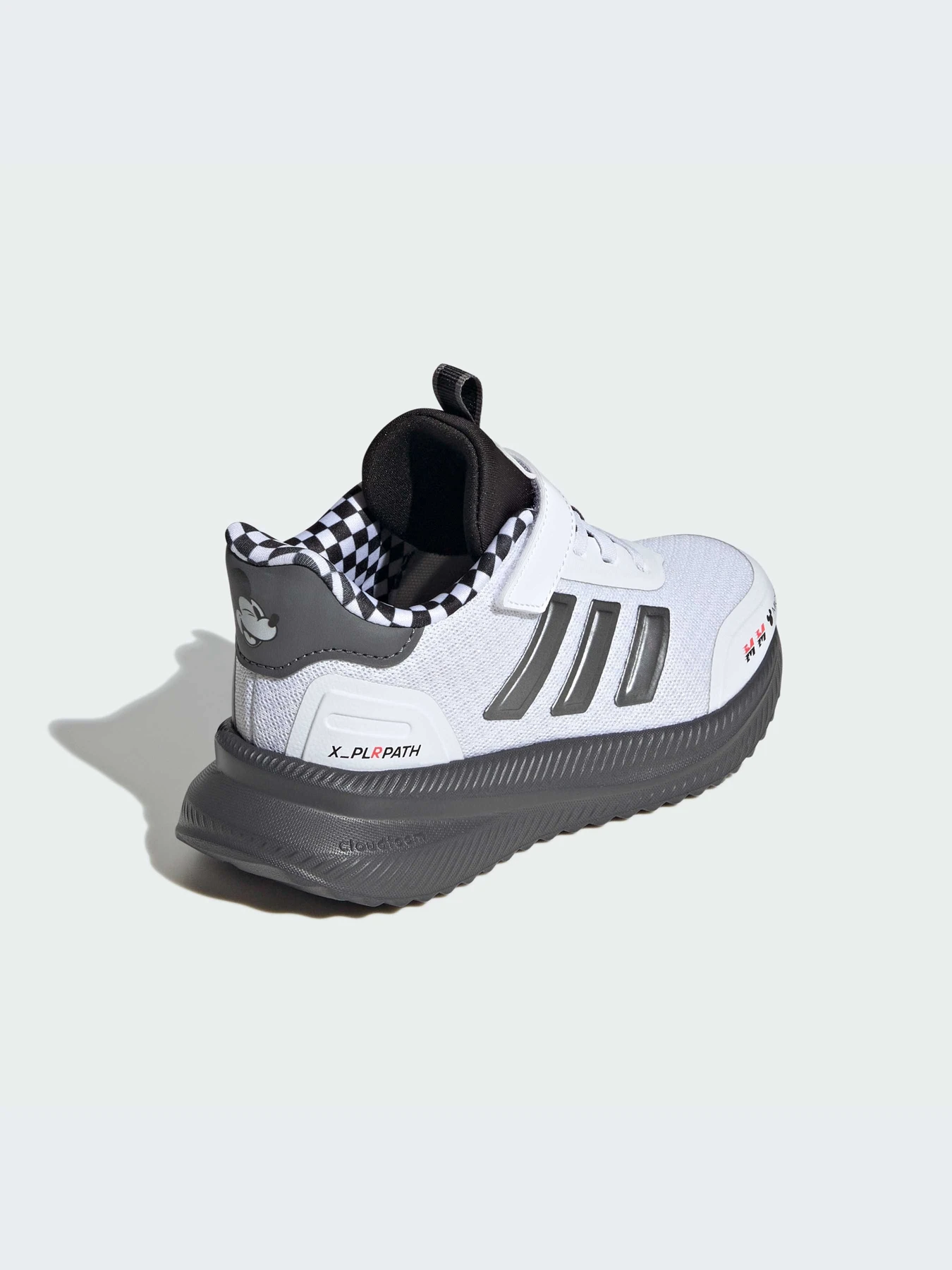 Кроссовки Adidas модель IH1237-KZ Кроссовки Adidas модель IH1237-KZ Фото