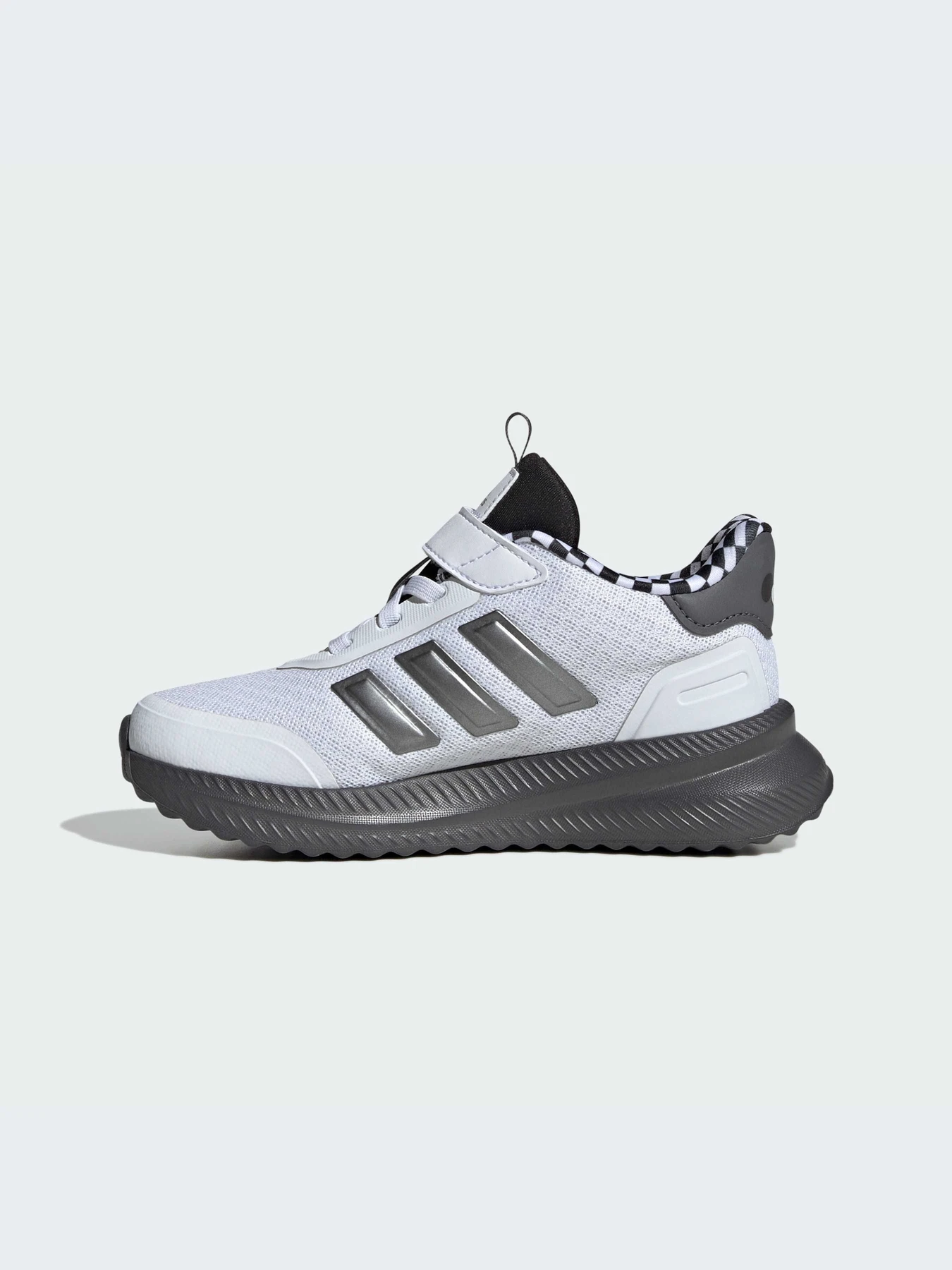 Кроссовки Adidas модель IH1237-KZ Кроссовки Adidas модель IH1237-KZ Фото
