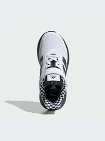Кроссовки Adidas модель IH1237-KZ Фото