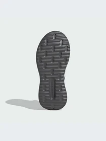 Кроссовки Adidas модель IH1237-KZ Фото