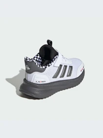 Кроссовки Adidas модель IH1237-KZ Фото