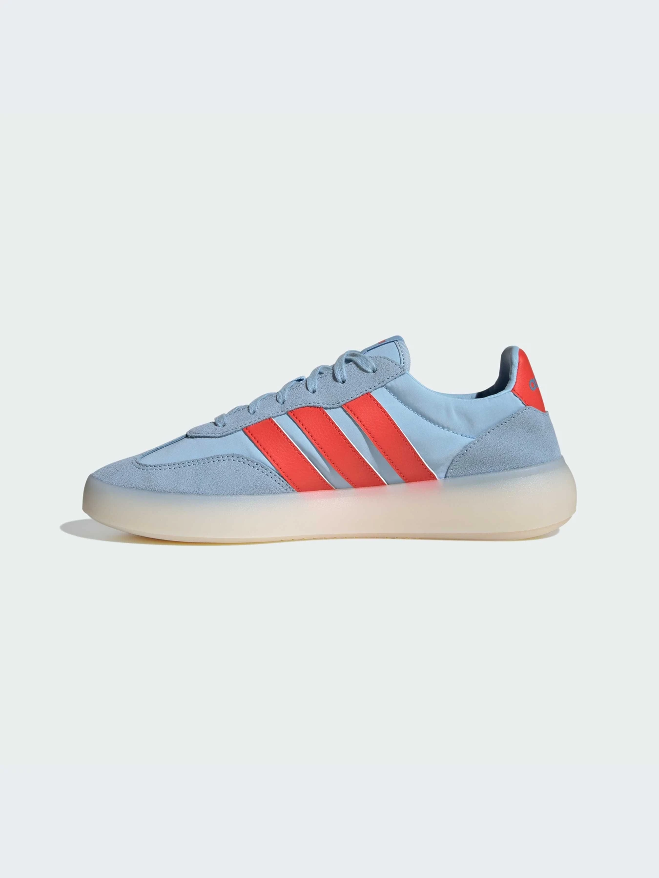 Кроссовки Adidas модель IH1238-KZ Кроссовки Adidas модель IH1238-KZ Фото