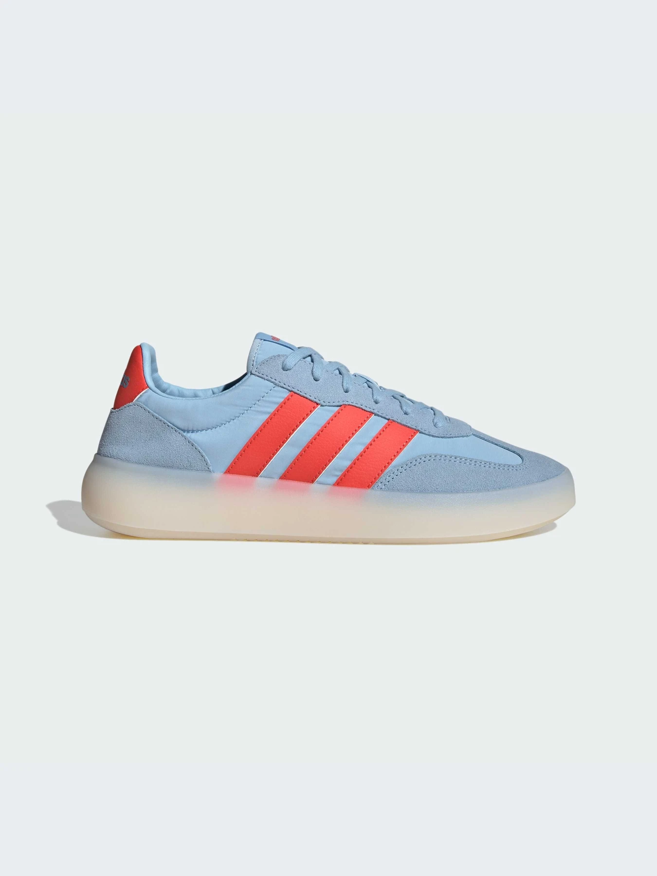 Кроссовки Adidas модель IH1238-KZ Кроссовки Adidas модель IH1238-KZ Фото